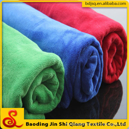 Wholesale Best Drying Microfiber Towel For Car Wash